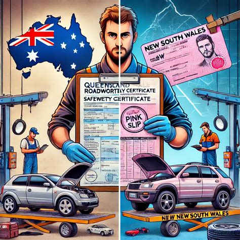 roadworthy certificate balwyn|The BEST Roadworthy & Safety Certificates in Balwyn VIC.